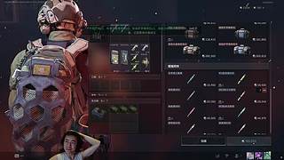 高手接受一切批评