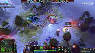 一个人的dota 585231