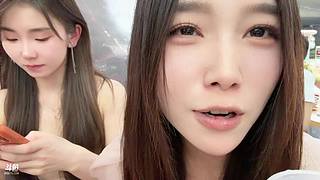 下午有拍摄&nbsp;拍完开播