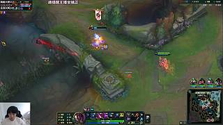 12号下路2点见xdm