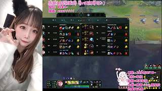 ❤艾欧尼亚/祖安❤有车位~~