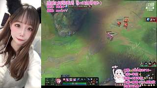 ❤艾欧尼亚/祖安❤有车位~~