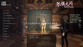 属实是我naive了