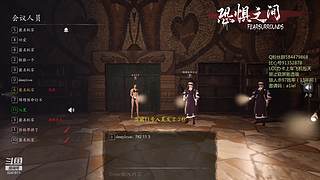 属实是我naive了