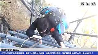 三台锤子轮播