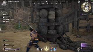 多杀少RPG  速来人