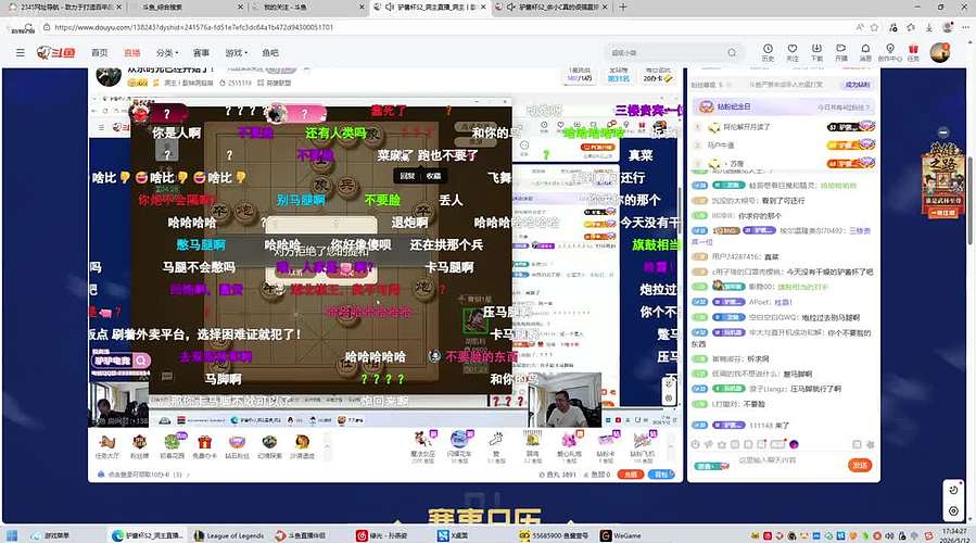 绝对完美之D