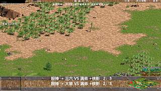 罗马复兴直播 6780713