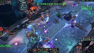 海斗 启动！！！