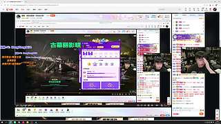 轰轰：浅仓出真龙！烂仓出大货！