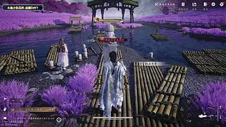 【文浩】少东瓜杯-加赛DYA1