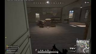 猛攻！！！！！ 7116578