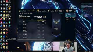 世一姬，韩服剑仙归位！