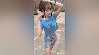 斗鱼和棋胜