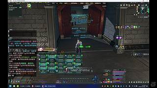 【难民灯灯】武学助手副本扫荡中