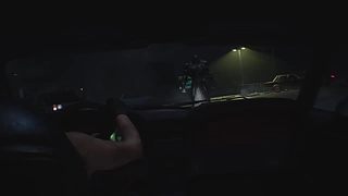 啥也不懂的萌新主播 8553831