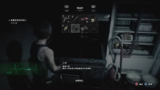 啥也不懂的萌新主播 8553831