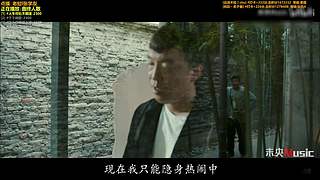 【神乐】人最重要是找到属于自己的世界