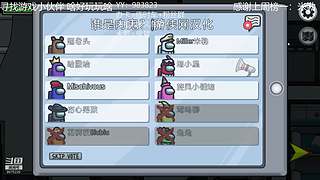点个关注 加个好友 每天组织