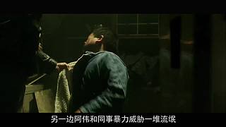 脑洞大到飞起，猜到结局算我输！！