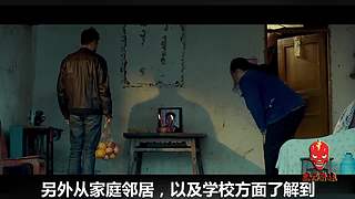 【鬼兄奇谈】午夜故事，提神醒脑，清清凉凉