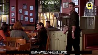 带您进入搞笑院长的电影世界
