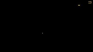 【直播】盒子精