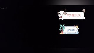 重庆甜妹全区可玩一起玩呀
