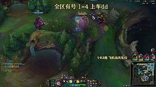 重庆甜妹全区可玩一起玩呀