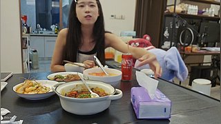 开心就好吖~~