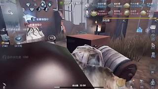 cherish644281的直播间