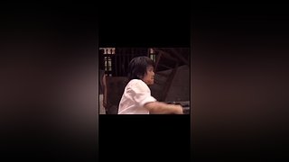 免费接资源（新晋百晓生老玩首秀）包开神兽