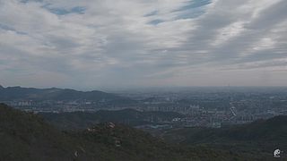 脑洞大开的悬疑短剧【不思异】