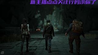 主打一个随性 9326378