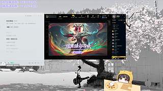 猫猫大王降临！！！！！！！！！