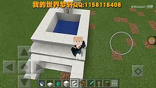 10000粉丝马上女装~