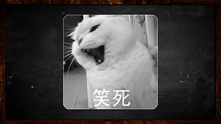 小小鹿的恐怖故事馆（故事内容仅为小说）