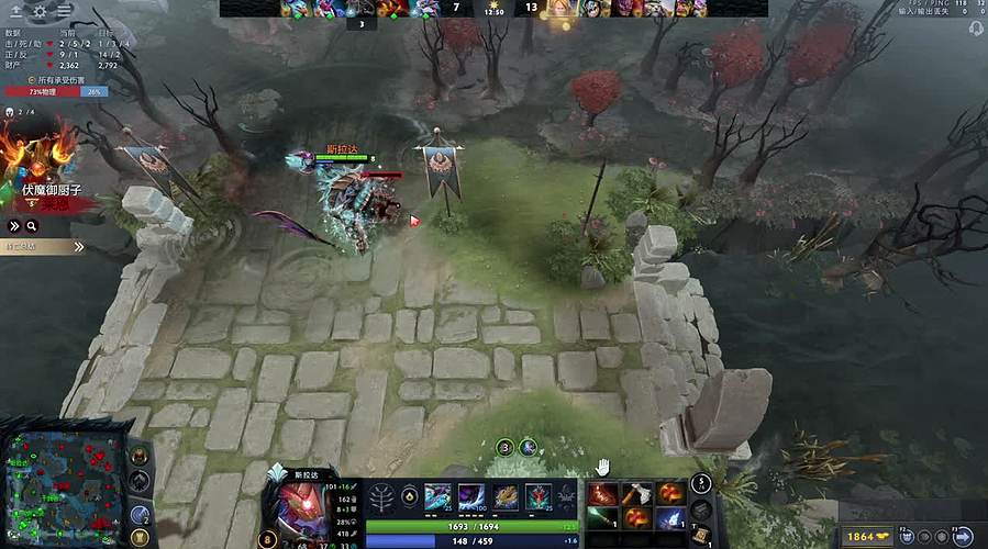 随便玩玩 9447527