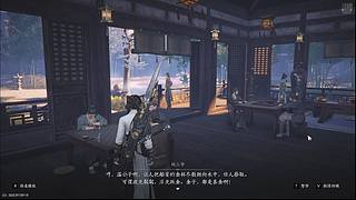 萌新主播求关注1 9505603