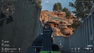 S9，跑跑9格任务
