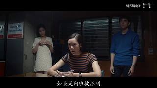 带您走进博然的电影世界