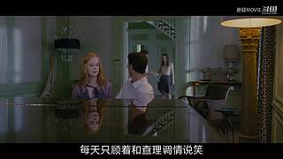 1000部悬疑电影