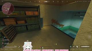 【小梦】（有位）哒 哒 哒啦哒~