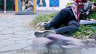 迷小雅最新爽剧解说