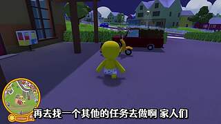 老王Games