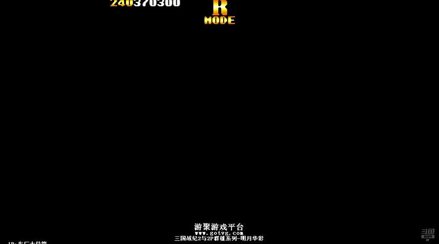小狼：都是故事