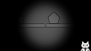 【Cat】寻找恐怖游戏新作