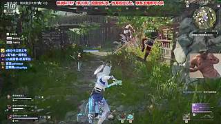 我是航天小当家~