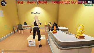 随缘~~缘起缘落~~