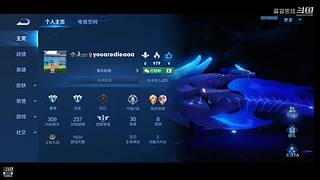 宇宙级伽罗世界级阿轲